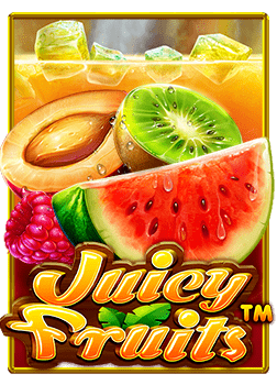 สล็อต ยู ฟ่า แตก ง่าย ล่าสุด เครดิต ฟรี ทดลองเล่นแบบสุดมันส์