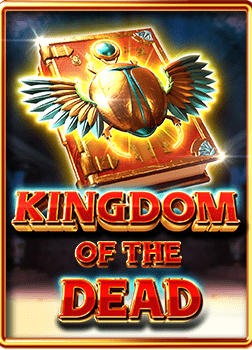 สล็อต ยู ฟ่า แตก ง่าย ล่าสุด เครดิต ฟรี เล่นยังไงให้ปัง