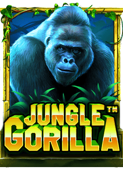 มันส์ไม่หยุด สล็อต รวม ทุกค่ายเกมที่ต้องลองเล่นสักครั้ง