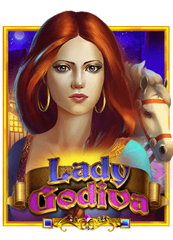 สำรวจโลกสนุกกับสล็อต รวม ค่าย ฝาก ถอน ไม่มี ขั้น ต่ํา